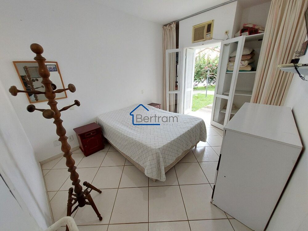 Apartamento, 1 quarto, 63 m² - Foto 11