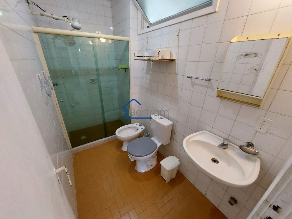 Apartamento, 1 quarto, 63 m² - Foto 9