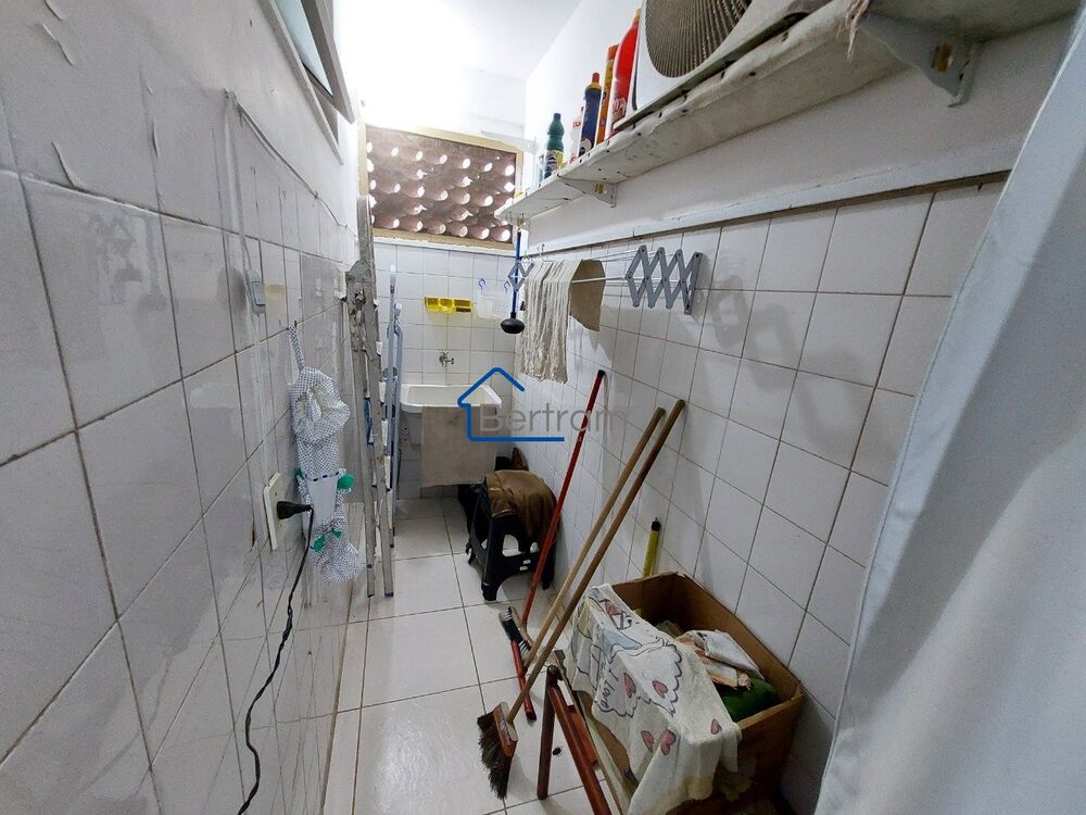 Apartamento, 1 quarto, 63 m² - Foto 13