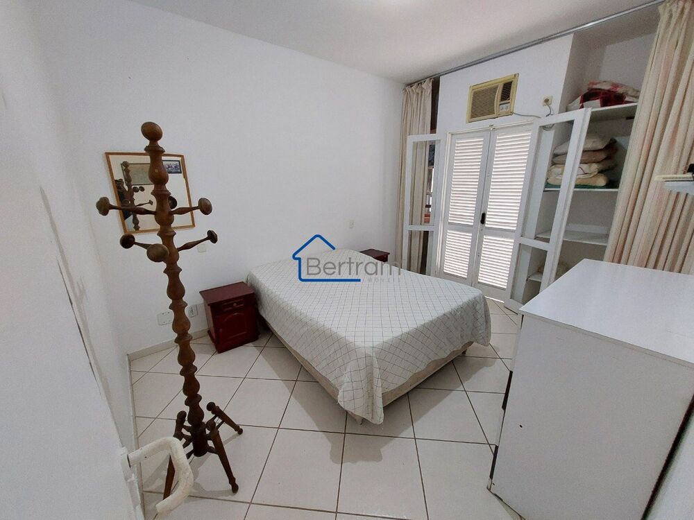 Apartamento, 1 quarto, 63 m² - Foto 10