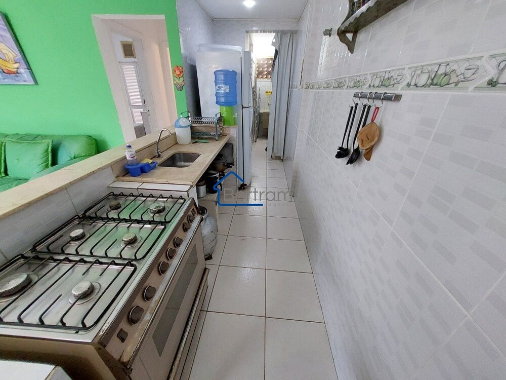 Apartamento, 1 quarto, 63 m² - Foto 6