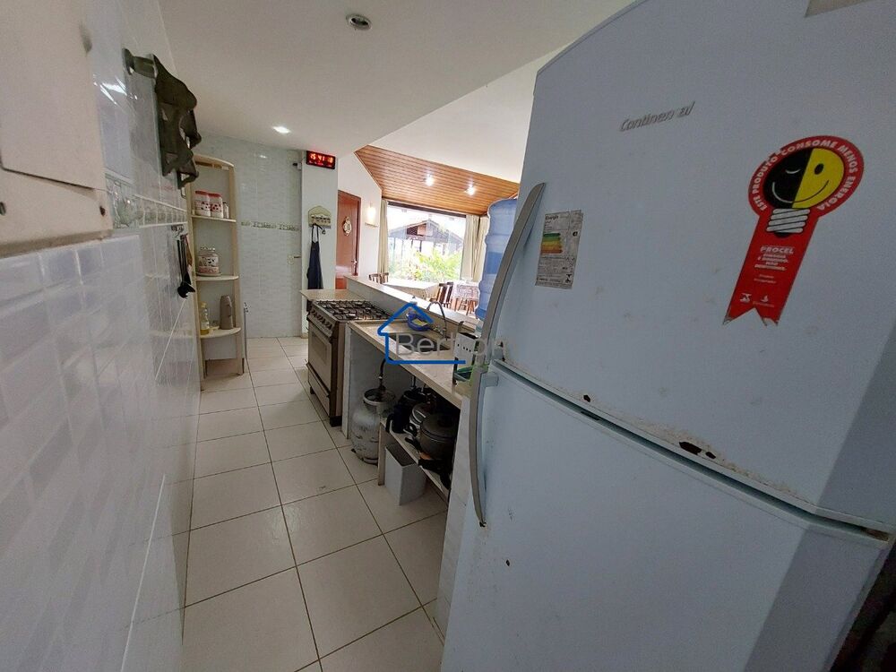 Apartamento, 1 quarto, 63 m² - Foto 7