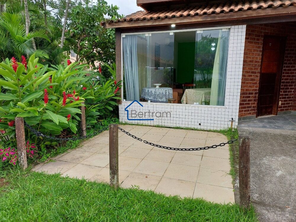 Apartamento, 1 quarto, 63 m² - Foto 14