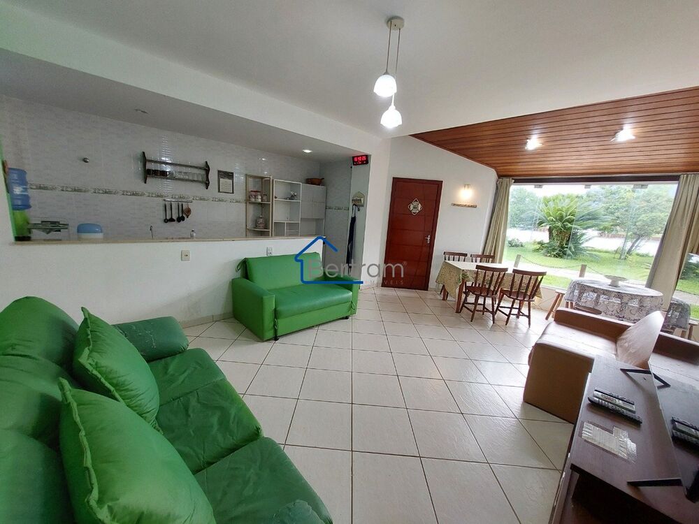 Apartamento, 1 quarto, 63 m² - Foto 5