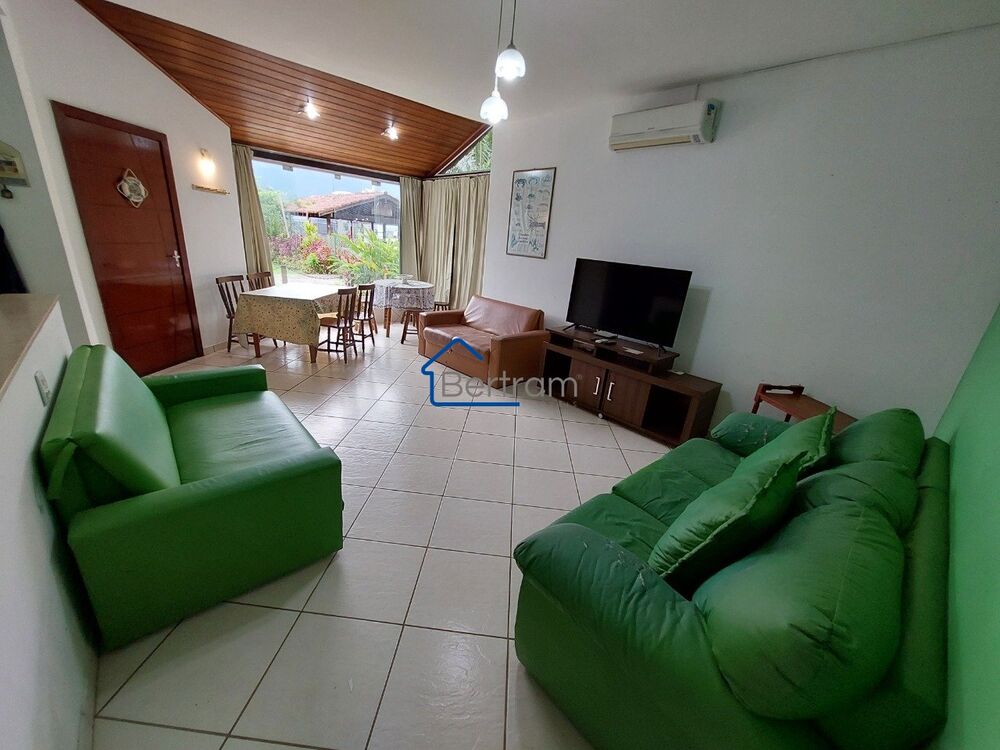 Apartamento, 1 quarto, 63 m² - Foto 4