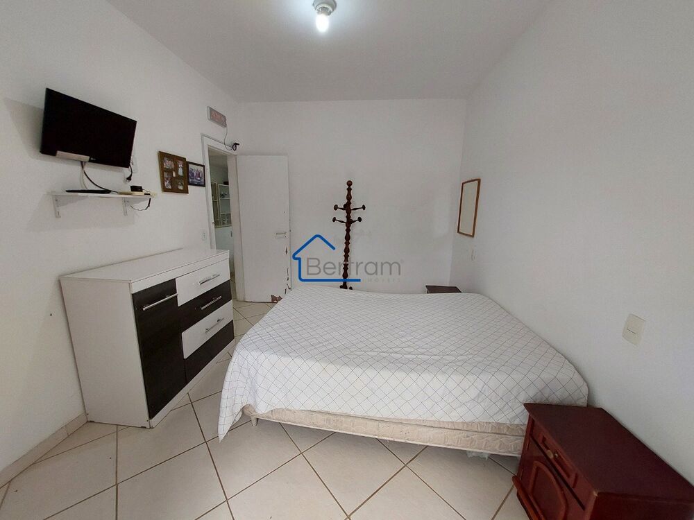 Apartamento, 1 quarto, 63 m² - Foto 12