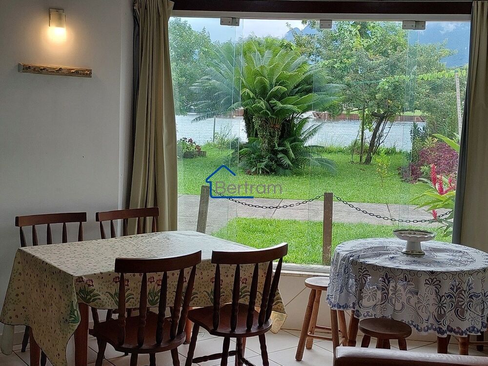 Apartamento, 1 quarto, 63 m² - Foto 1