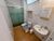 Apartamento, 1 quarto, 63 m² - Foto 5