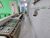 Apartamento, 1 quarto, 63 m² - Foto 4