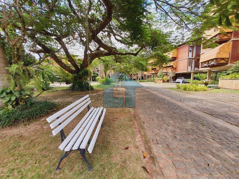 Apartamento para alugar com 1 quarto, 32m² - Foto 7