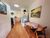 Apartamento, 1 quarto, 32 m² - Foto 3