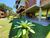 Apartamento, 1 quarto, 32 m² - Foto 8