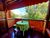 Apartamento, 1 quarto, 32 m² - Foto 2