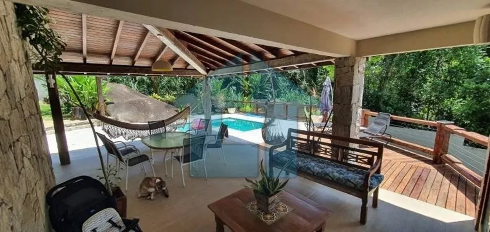 Casa, 3 quartos, 900 m² - Foto 17