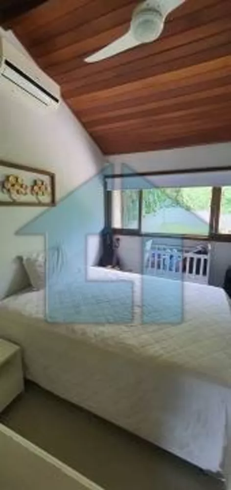 Casa, 3 quartos, 900 m² - Foto 10