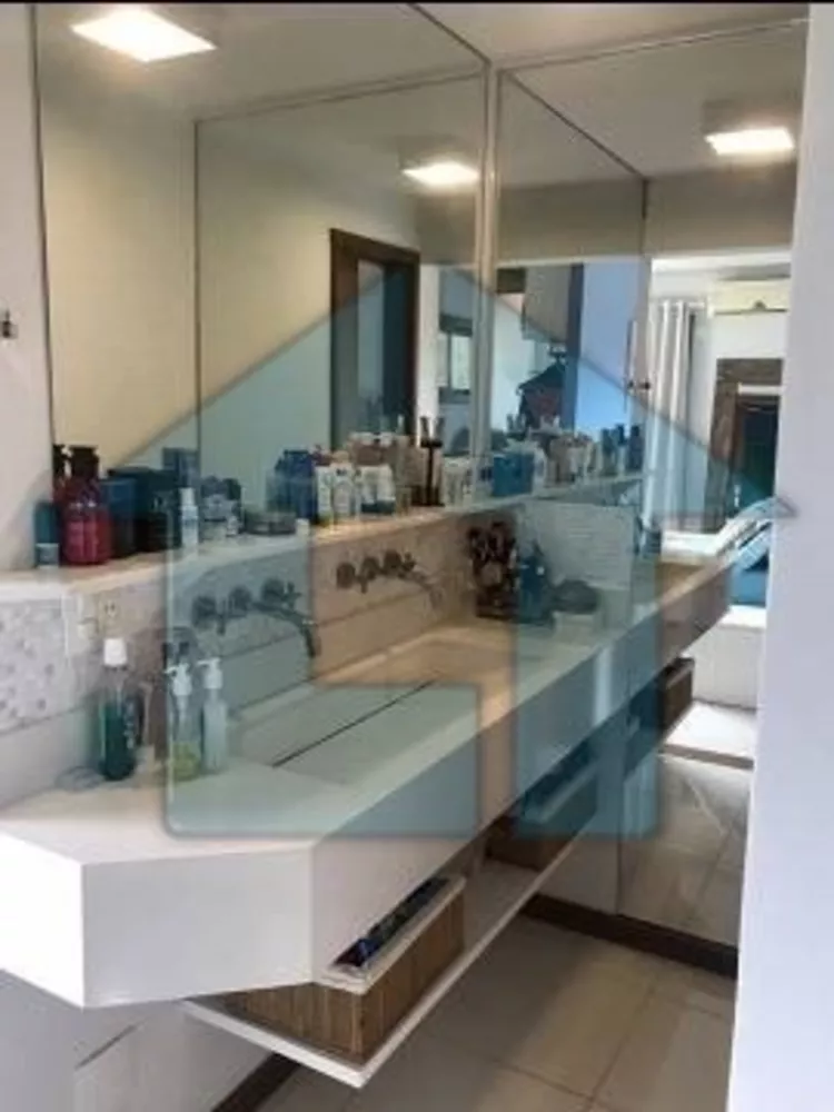 Casa, 3 quartos, 900 m² - Foto 6