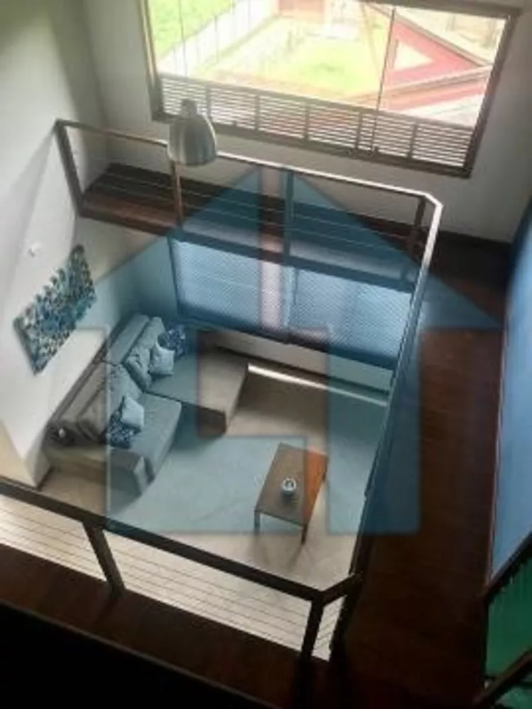 Casa, 3 quartos, 900 m² - Foto 13