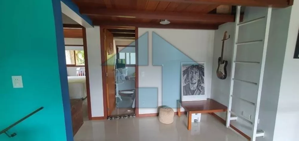 Casa, 3 quartos, 900 m² - Foto 8