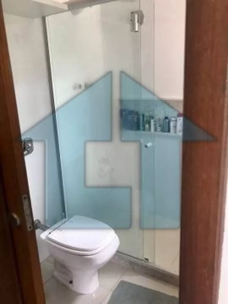 Casa, 3 quartos, 900 m² - Foto 7