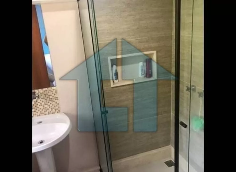 Casa, 3 quartos, 900 m² - Foto 12