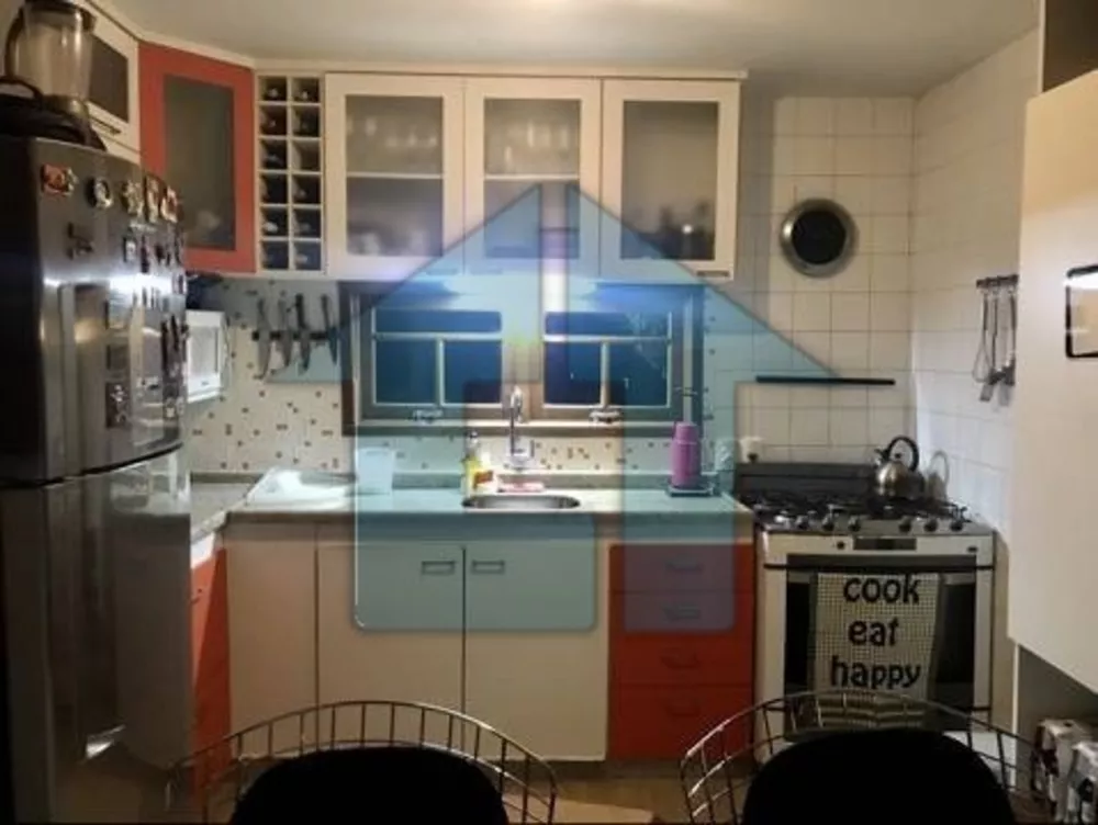 Casa, 3 quartos, 900 m² - Foto 14