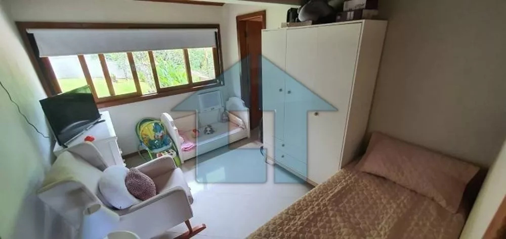 Casa, 3 quartos, 900 m² - Foto 11