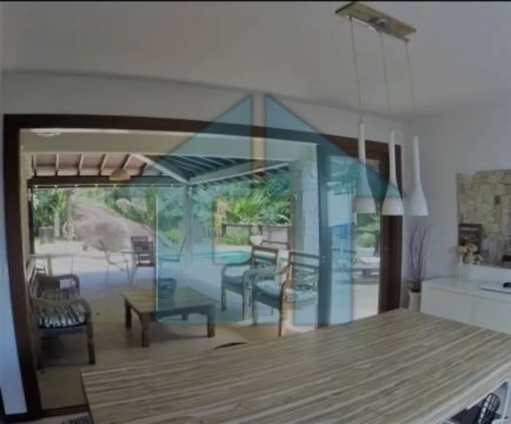 Casa, 3 quartos, 900 m² - Foto 16