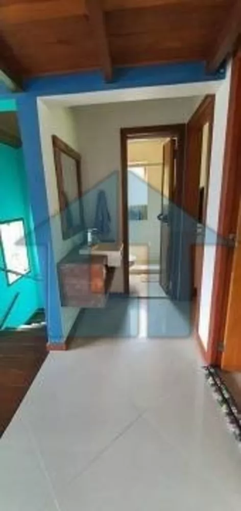 Casa, 3 quartos, 900 m² - Foto 9