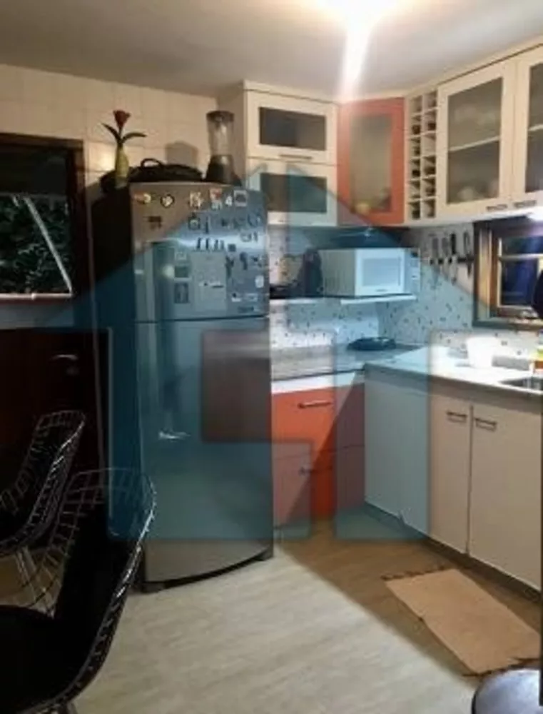 Casa, 3 quartos, 900 m² - Foto 15