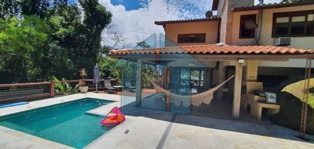 Casa, 3 quartos, 900 m² - Foto 18