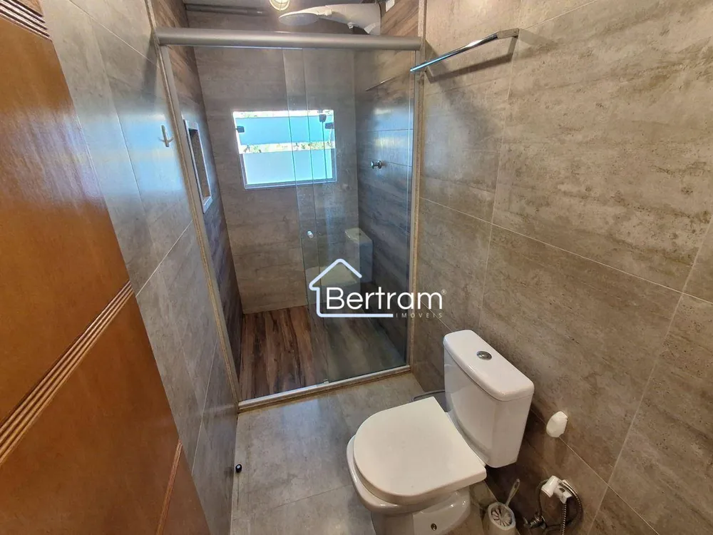 Apartamento, 1 quarto, 32 m² - Foto 7