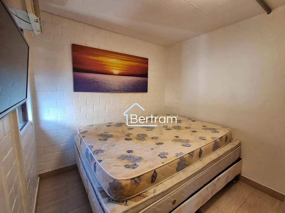 Apartamento, 1 quarto, 32 m² - Foto 12