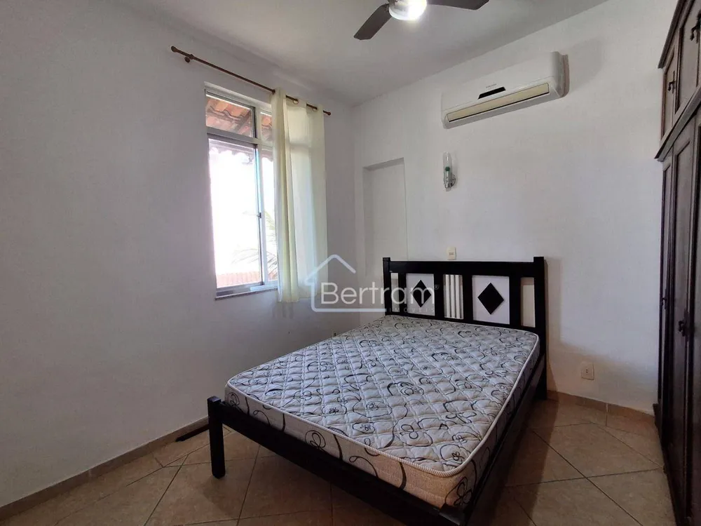 Apartamento, 2 quartos, 63 m² - Foto 13