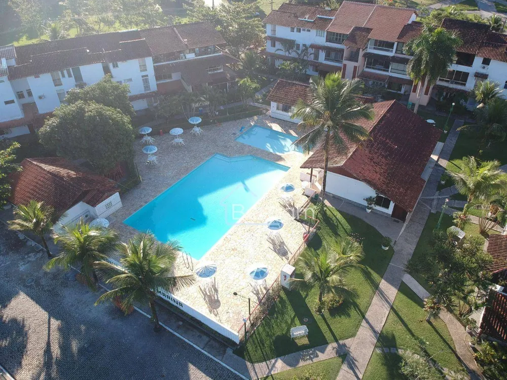 Apartamento, 2 quartos, 63 m² - Foto 17