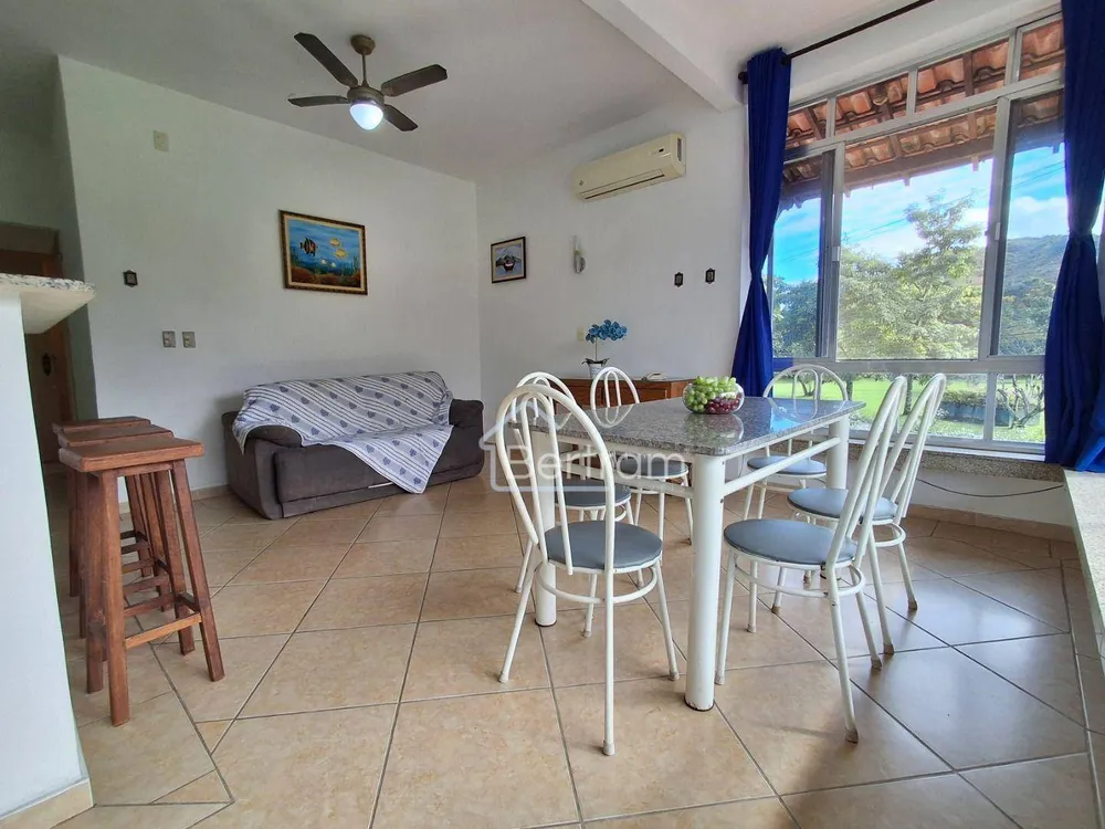 Apartamento, 2 quartos, 63 m² - Foto 2