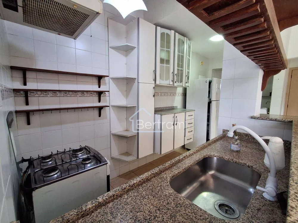 Apartamento, 2 quartos, 63 m² - Foto 10