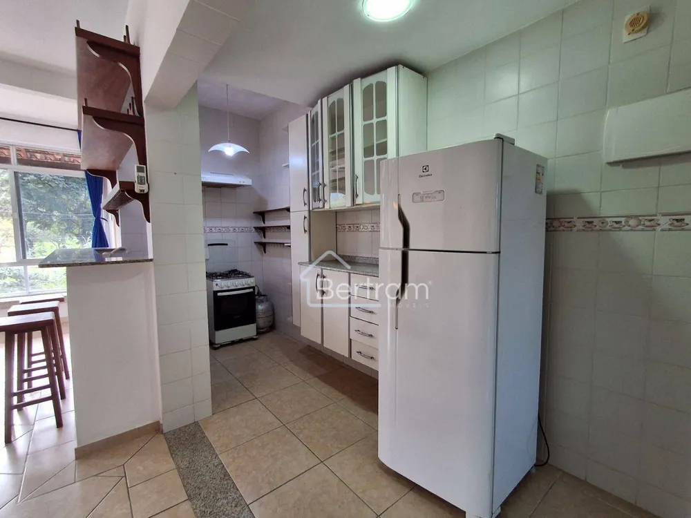 Apartamento, 2 quartos, 63 m² - Foto 9