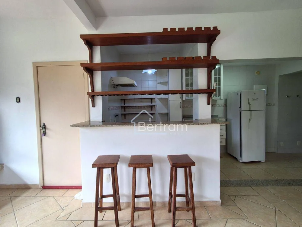 Apartamento, 2 quartos, 63 m² - Foto 7