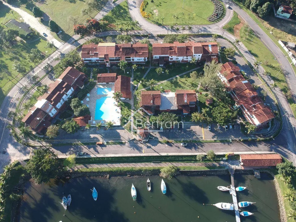 Apartamento, 2 quartos, 63 m² - Foto 15