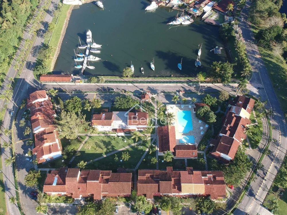 Apartamento, 2 quartos, 63 m² - Foto 16