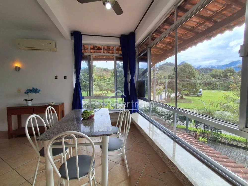 Apartamento, 2 quartos, 63 m² - Foto 6