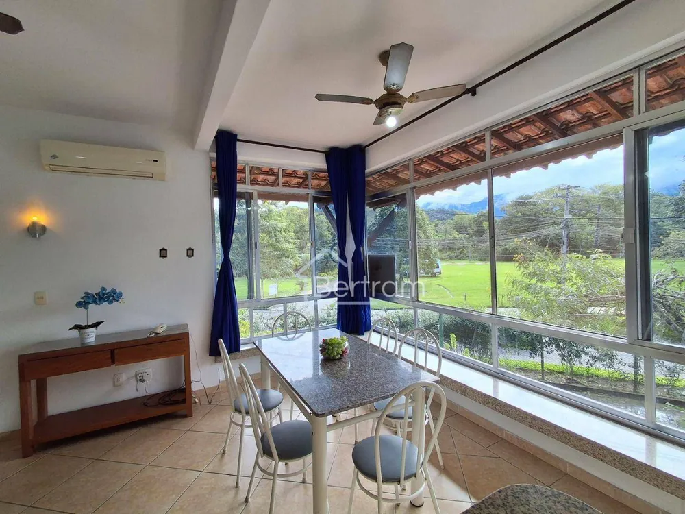 Apartamento, 2 quartos, 63 m² - Foto 1