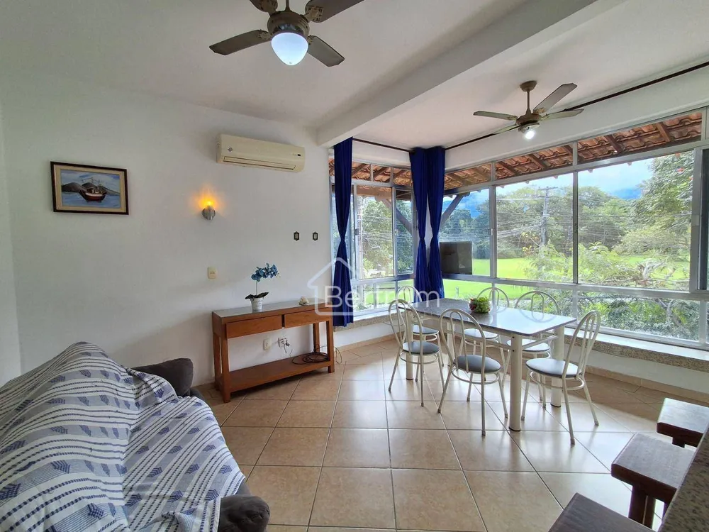 Apartamento, 2 quartos, 63 m² - Foto 5