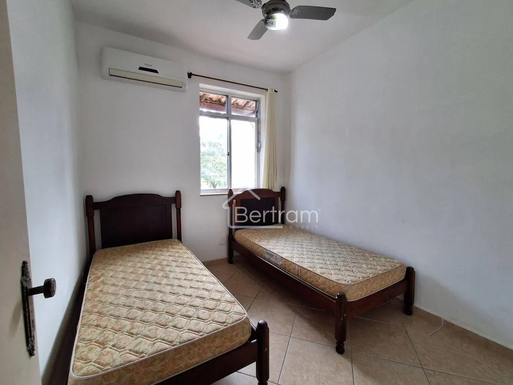Apartamento, 2 quartos, 63 m² - Foto 14