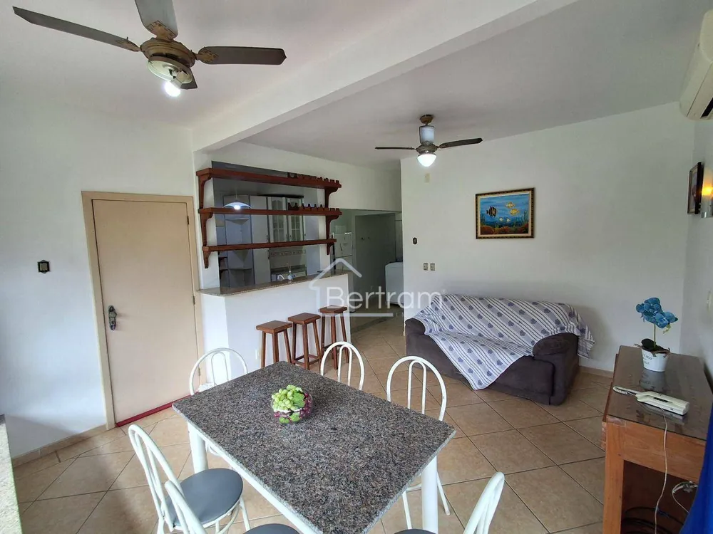 Apartamento, 2 quartos, 63 m² - Foto 3