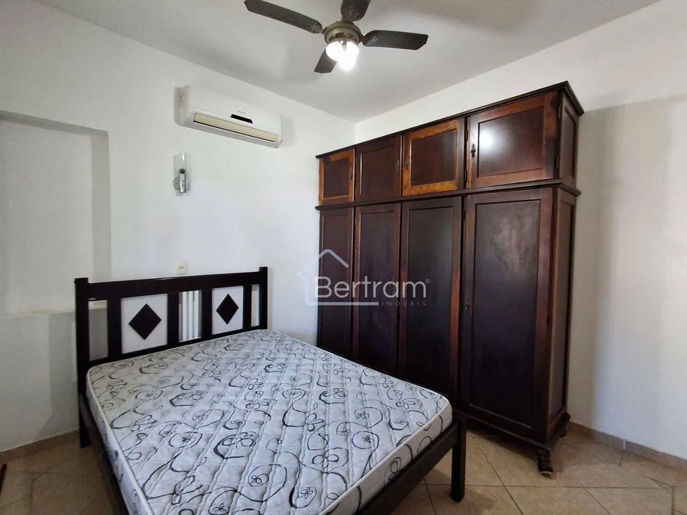 Apartamento, 2 quartos, 63 m² - Foto 12