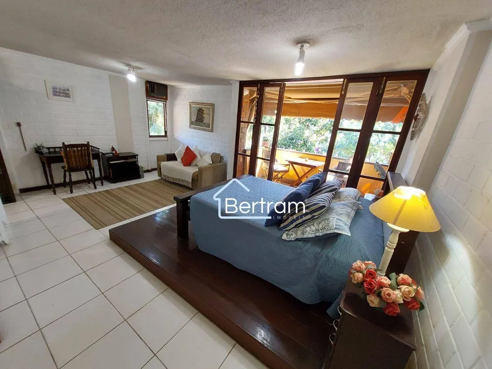 Apartamento, 1 quarto, 64 m² - Foto 9