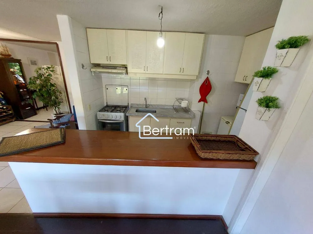 Apartamento, 1 quarto, 64 m² - Foto 8