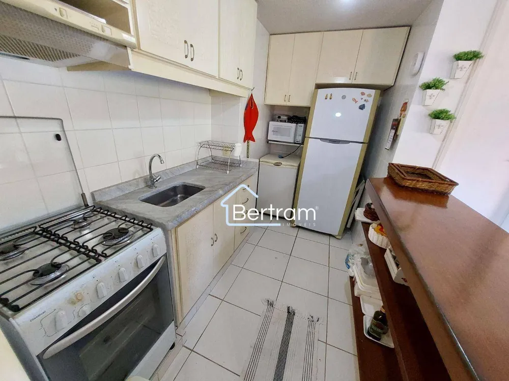 Apartamento, 1 quarto, 64 m² - Foto 9