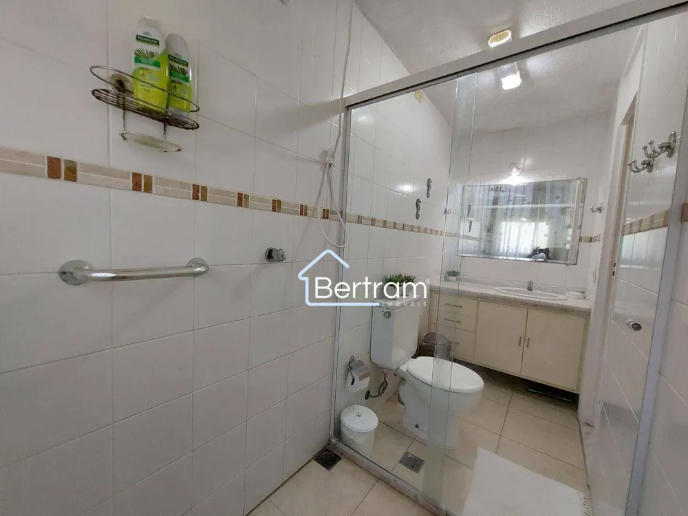 Apartamento, 1 quarto, 64 m² - Foto 10